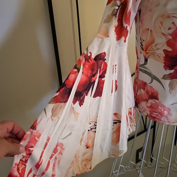 Shirt - Picture 3 of 3